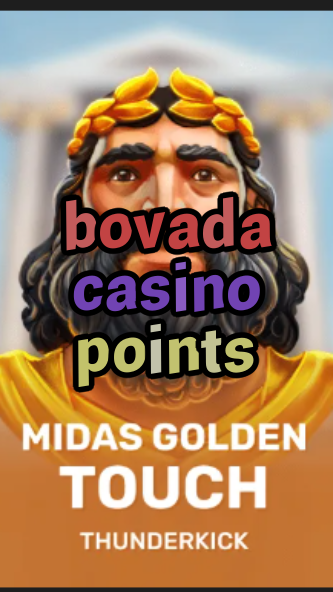 bovada casino points-3xn3u5udepyz9m9w5iat.com
