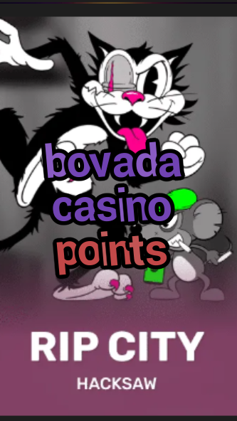 bovada casino points-3xn3u5udepyz9m9w5iat.com