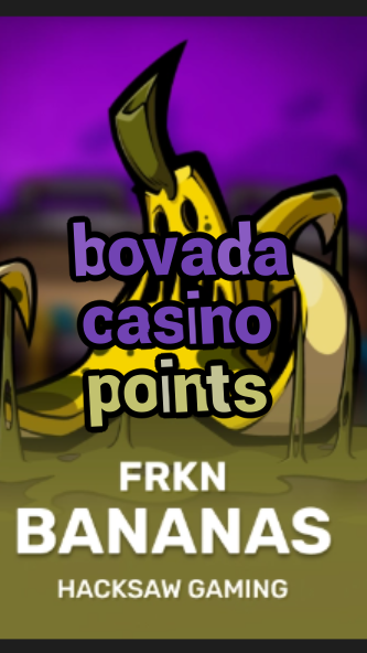 bovada casino points-3xn3u5udepyz9m9w5iat.com