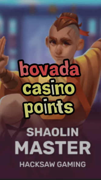 bovada casino points-3xn3u5udepyz9m9w5iat.com